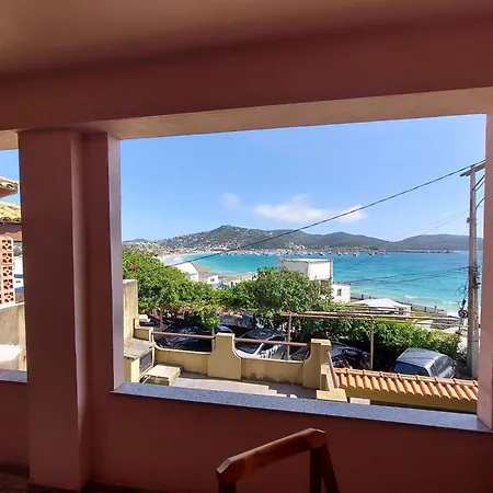 Flat Canto-2